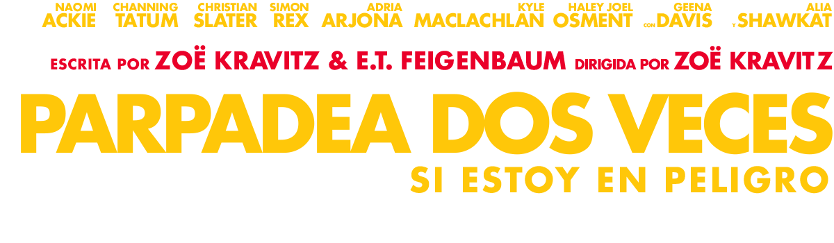 Title Image